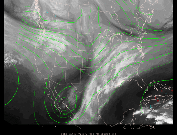 wv500mb