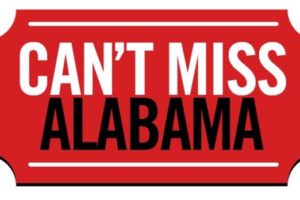 Can’t Miss Alabama Is At Its Best With Broadway Musicals And More