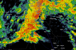 Heads Up Autauga, Shelby, Chilton, & Bibb Counties Heads Up Autauga, Shelby, Chilton, & Bibb Counties