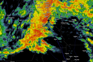 Heads Up Autauga, Shelby, Chilton, & Bibb Counties