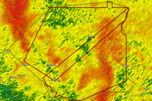 Tornado Warning Continues  For  Parts Of Elmore County  Until 830 AM CST.