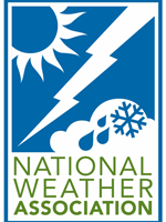 WeatherBrains 658:  Direct from NWA & St. Louis