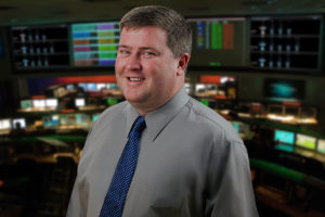 Tony Rice Joins the AlabamaWX Team!