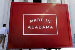 Walgreens Alabama Customer Contact Center Adding 150 Jobs