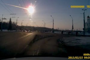 Happy Asteroid Day!
