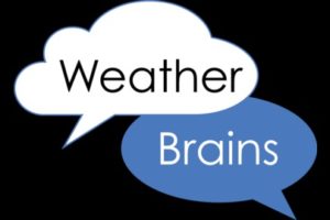 WeatherBrains 596:  Pick A Tab, Any Tab