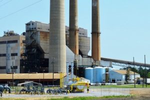 Alabama Power Reduces Air Emissions Again In 2016