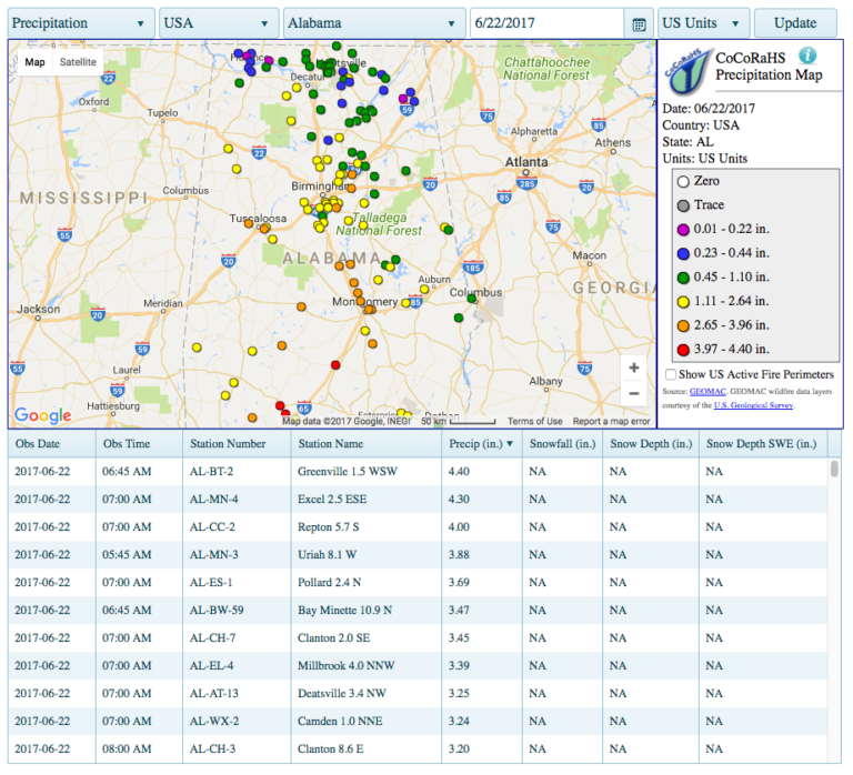 24 hour rainfall totals minnesota 24 hour rainfall totals minnesota