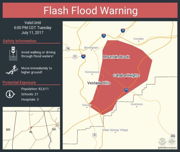 flash flood warning image