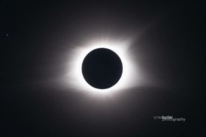 The Eclipse Is Over, Now What?