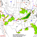 today's wpc map