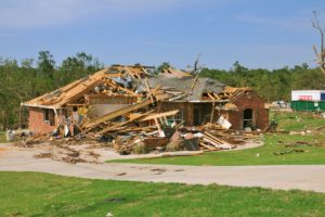 Storm Damage Assessments Planned For Monday & Tuesday