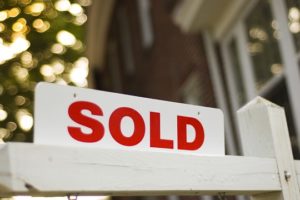 Calhoun County Residential Sales Up 3.8 Percent From A Year Ago