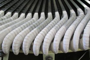 Preformed Windings To Employ 85 At New Alabama Factory