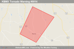 The Tornado Warning For South Central Montgomery County Will Expire At 245 PM CDT