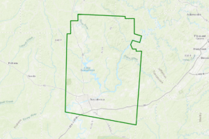 Areal Flood Advisory Issued For Parts Of Tuscaloosa County Until 4:15 PM Areal Flood Advisory Issued For Parts Of Tuscaloosa County Until 4:15 PM