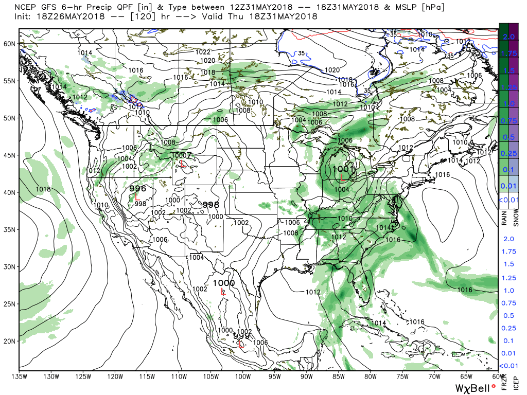 gfs_ptype_slp_conus2_21