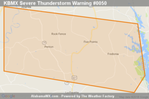 The Severe Thunderstorm Warning For Northern Chambers County Will Expire At 5:30 PM CDT The Severe Thunderstorm Warning For Northern Chambers County Will Expire At 5:30 PM CDT