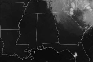 Warm and Dry for Mid-September Warm and Dry for Mid-September