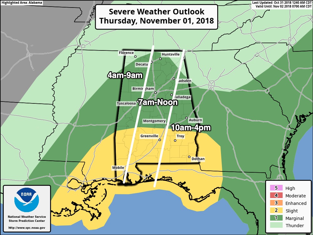 © 2022 The Alabama Weather Blog. 