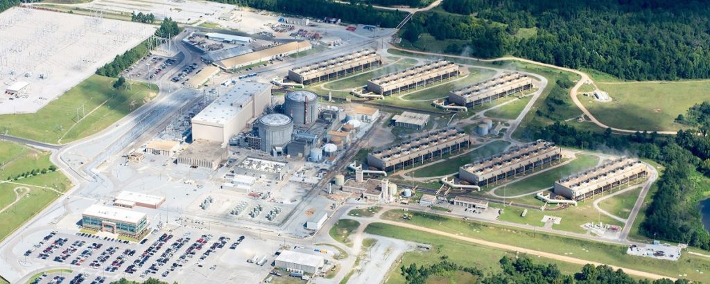 Alabama’s Farley Nuclear Plant Holds Open House With Emergency ...