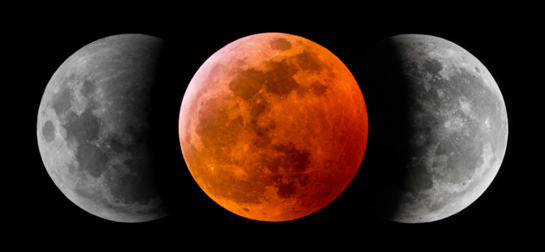 lunar eclipse time michigan lunar eclipse time michigan