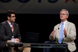 On This Day In Alabama History: Don Siegelman Was Born