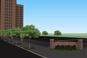 $24 Million American Life Building Renovation Kicks Off Birmingham’s Opportunity Zone Initiatives