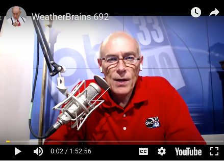 Iliana brooks dissertation at niu picture