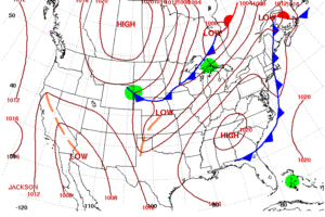 July 4 Snowfall In Minnesota: Fact or Fiction?