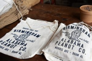 Alabama Peanut Company Is An Alabama Maker Keeping A Southern Tradition Alive