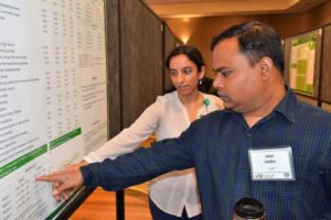 UAB Health Disparities Research Symposium Aims To Improve Health With Multi-Level Approach