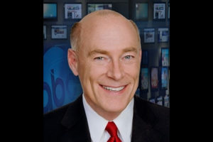 On This Day In Alabama History: TV Meteorologist James Spann Was Born