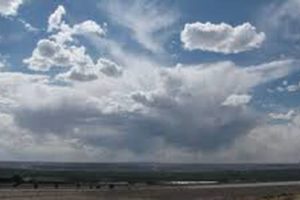 Inside the Fire Weather Hazard Known As Dry Thunderstorms
