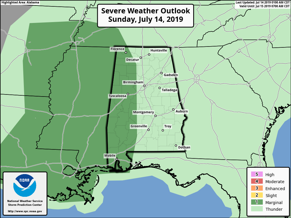 © 2022 The Alabama Weather Blog. 