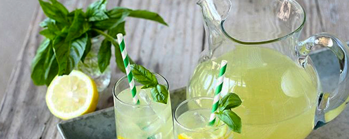 Домашний лимонад без сахара рецепт. Лимонад без сахара. Purple Basil Lemonade. Basil Beauty. Как сделать диетический напиток.