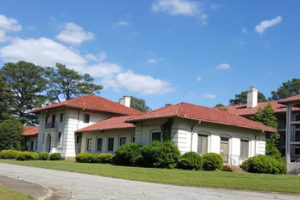 On This Day In Alabama History: Camp McClellan Was Established In East Alabama