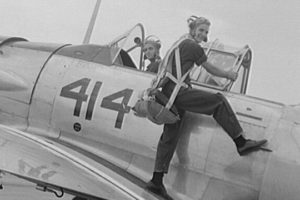 On This Day In Alabama History: Selma Army Air Base Became Active