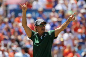 On This Day In Alabama History: Marla Townsend Became UAB’s First Softball Coach