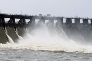 Hydropower Celebrated As An Important Part Of Alabama Power’s Diverse Energy Mix