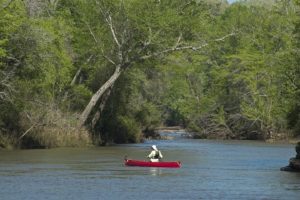 Follow These Tips For A Safe Labor Day Weekend On And Off The Water