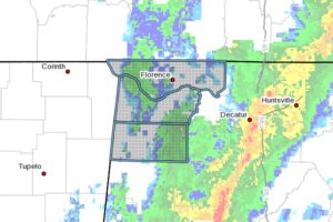 A Few More Counties Removed From Watch