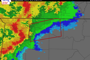 EXPIRED Tornado Warning: Parts Of Colbert, Lauderdale, Lawrence, Limestone, Morgan Counties Until 5:45 PM