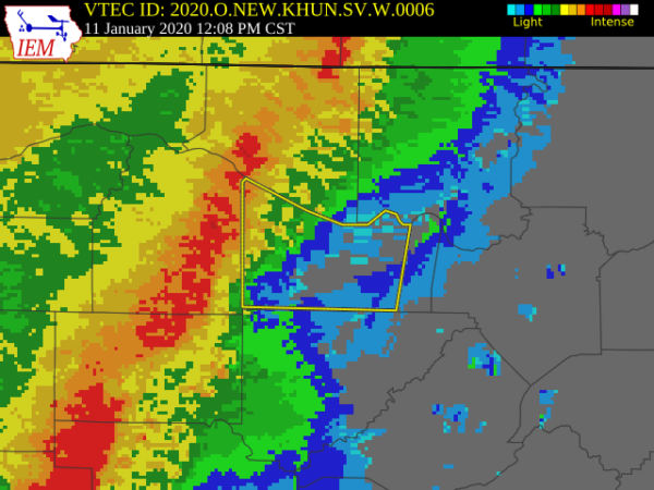 Map warning start warning end phenomena states warning summary warning counties warning end warning states map; Severe Thunderstorm Warning Today Near Me - EXPIRED - Severe T-Storm Warning: Parts Of Morgan County ...