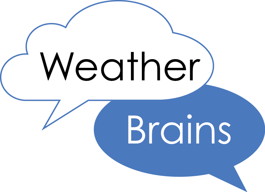 WeatherBrains 783: I Broke His Clicker : The Alabama Weather Blog - Vimarsana News