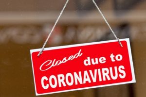 Auburn Management Professor Gives Advice to Help Small Businesses Survive Coronavirus Shutdown