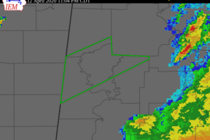 Flood Advisory: Greene, Hale, Pickens, Sumter Counties Until 2:00 AM