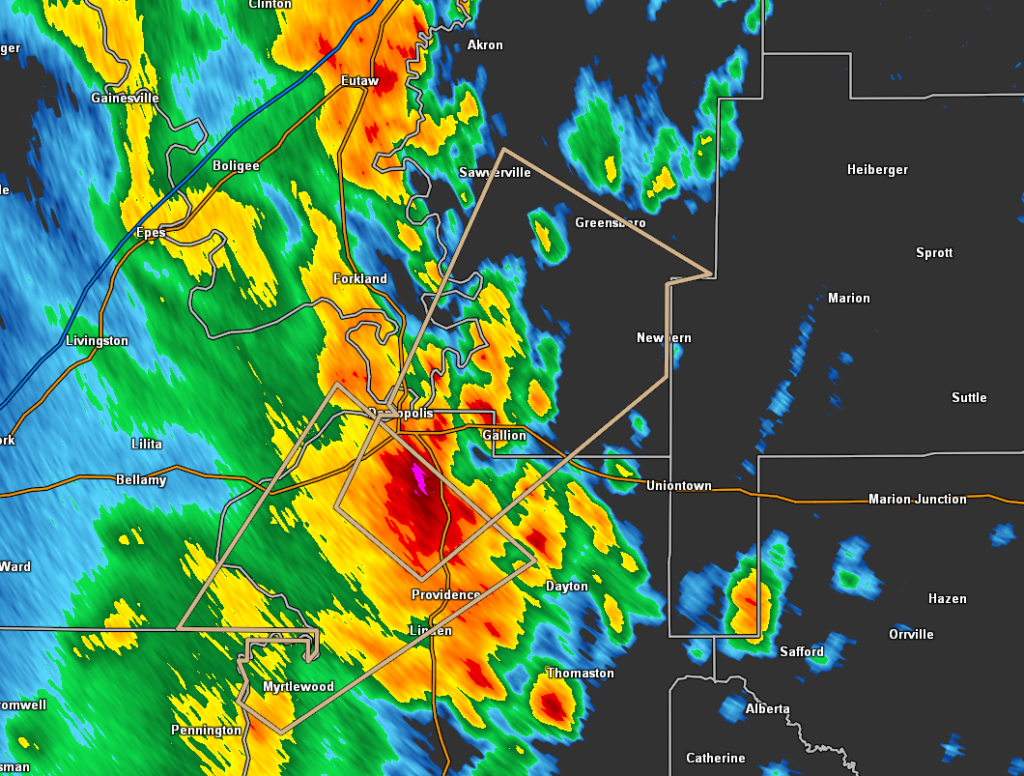 Hale Center Weather Forecast at Rhonda Gil blog