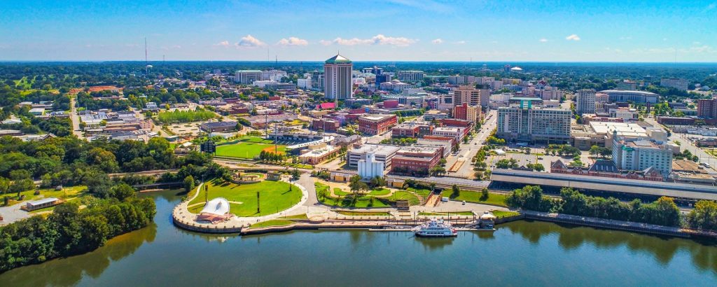 ABC Revives ‘The Wonder Years’ with Black Family in Alabama : The