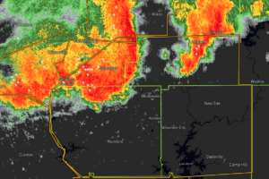 CANCELED Severe T-Storm Warning for Talladega, Tallapoosa, Coosa, Clay Co. Until 3:45 pm CANCELED Severe T-Storm Warning for Talladega, Tallapoosa, Coosa, Clay Co. Until 3:45 pm